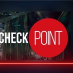 Check Point